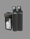 Whole House Water Filtration & Conditioning