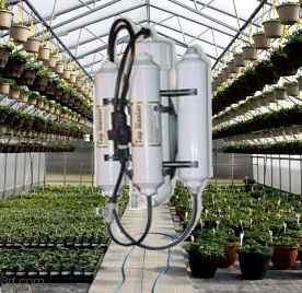 greenhouse-ro-unit