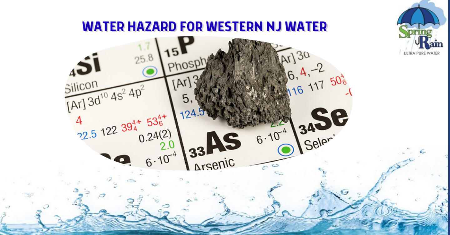 water-hazard-for-western-nj-water