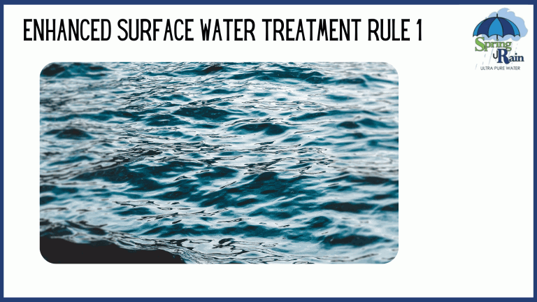 Long Term 1 Enhanced Surface Water Treatment Rule (4)